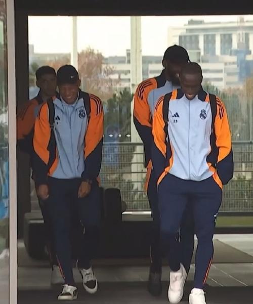 đội Tuyển Bóng đá U-22 Quốc Gia Việt Nam